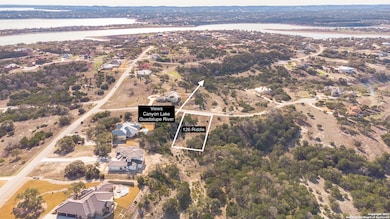 126 Riddle Rd, Spring Branch, TX 78070 - photo 3