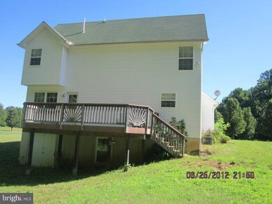 1750 Lottie Fowler Rd, Prince Frederick, MD 20678 - photo 3