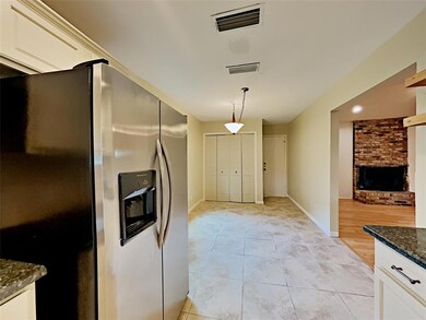 6477 Ridgemont Dr, Dallas, TX 75214 - photo 5