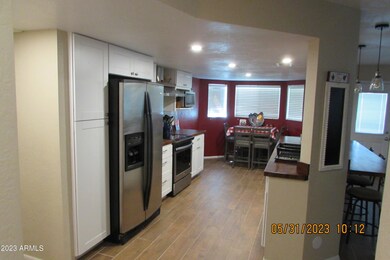 3201 W Grovers Ave, Phoenix, AZ 85053 - photo 4