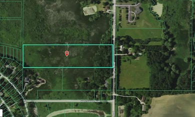 41092 N Deep Lake Rd, Antioch, IL 60002 - photo 5