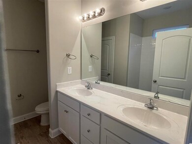 382 Wraggs Ferry Rd, Georgetown, SC 29440 - photo 7