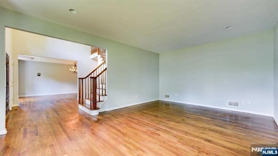 15 Berry Ct, Flanders, NJ 07836 - photo 6