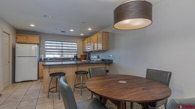 1 E 6th Ave unit 61, Durango, CO 81301 - photo 5