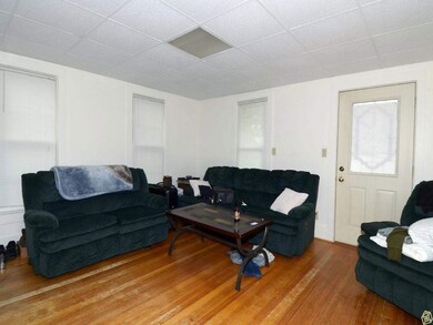 231 S Main St, Oregon, WI 53575 - photo 5