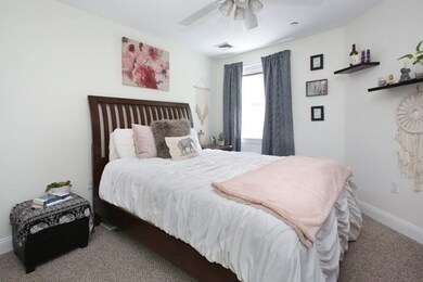 55 I St unit 1, Boston, MA 02127 - photo 7