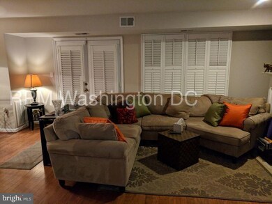 9709 Lake Pointe Ct unit 101, Upper Marlboro, MD 20774 - photo 6