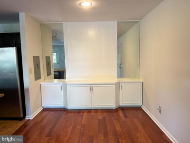 400 Plumbridge Ct unit 201, Lutherville Timonium, MD 21093 - photo 6