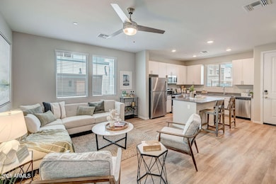 Living Room 3
