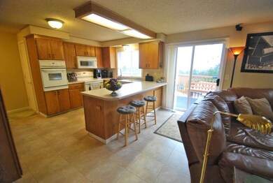 24814 99th Ave E, Graham, WA 98338 - photo 5