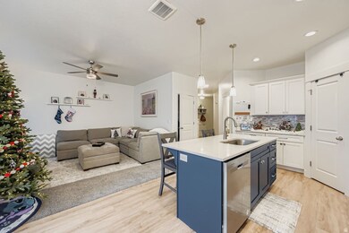 1028 N Freeman Dr, Saratoga Springs, UT 84045 - photo 5