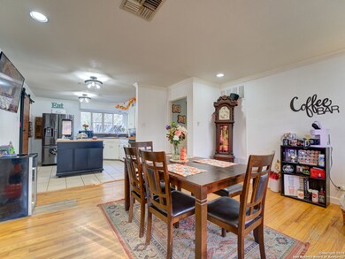 2922 Kaiser Dr, San Antonio, TX 78222 - photo 5