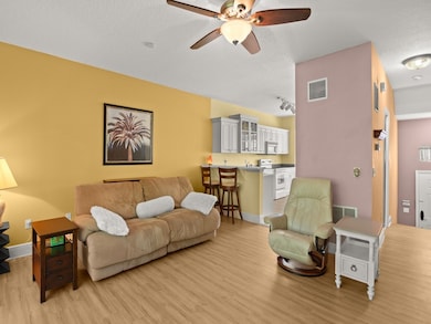 1680 42nd Square unit 101, Vero Beach, FL 32960 - photo 5