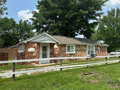 1401 Heller St, Rolla, MO 65401 - photo 2