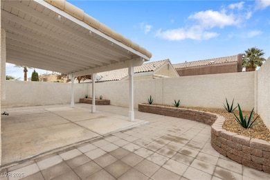 3324 Nigul Way, Las Vegas, NV 89117 - photo 4