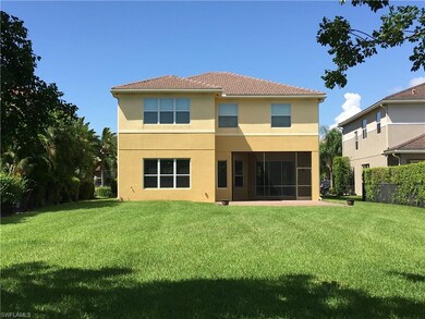 6494 Marbella Dr, Naples, FL 34105 - photo 2