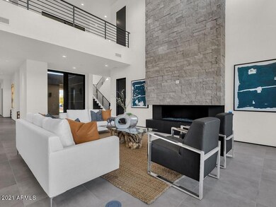 007_GREAT ROOM AREA