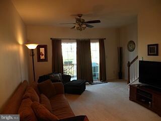 12181 Caithness Cir unit E305, Bristow, VA 20136 - photo 6