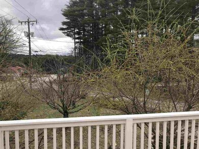 18 Webster Lake Rd, Franklin, NH 03235 - photo 6