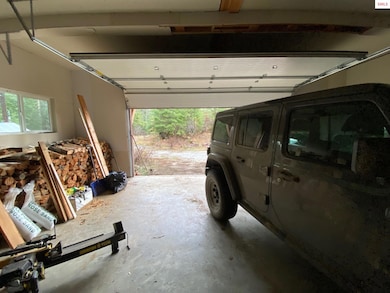 696 Raven Ridge, Sandpoint, ID 83864 - photo 5