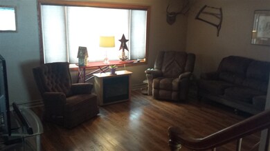 W12266 Whooley Rd, Waupun, WI 53963 - photo 4