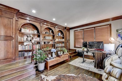 6000 Greatwood Terrace, Alpharetta, GA 30005 - photo 7