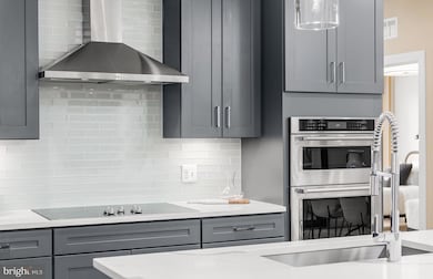 5800 Moonstone Way unit 3, Haymarket, VA 20169 - photo 3