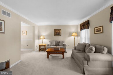 1323 Holt Ct, Sykesville, MD 21784 - photo 4