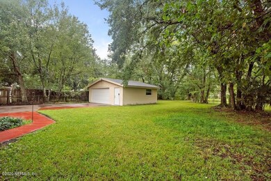 4045 Rodby Dr, Jacksonville, FL 32210 - photo 6