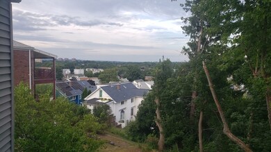 42 Hillcrest Cir unit 42, Watertown, MA 02472 - photo 5