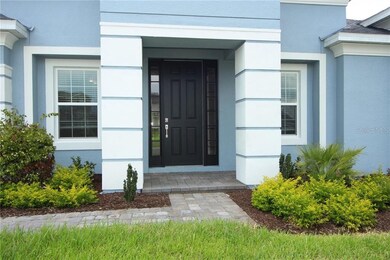 2131 Pearl Cider St, Orlando, FL 32824 - photo 2