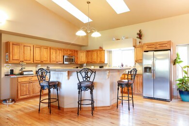 Shelly_Evans_Mill_Creek-25