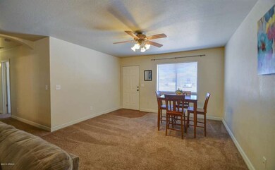 9939 E Hammond Ln, Mesa, AZ 85207 - photo 6