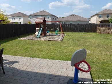 10909 Geneva Vale, San Antonio, TX 78254 - photo 7