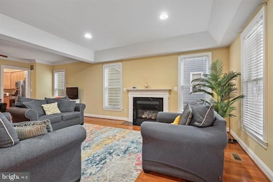 5006 Ashmans Hope, Gwynn Oak, MD 21207 - photo 6