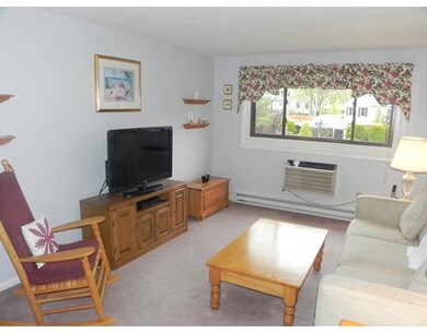 35 Bayview Terrace unit 7, Danvers, MA 01923 - photo 3