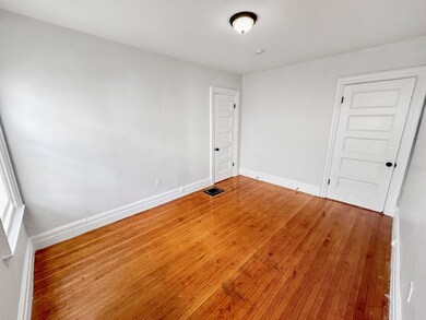 40 Robinson St unit 3, Dorchester, MA 02122 - photo 6