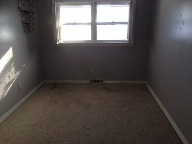 3908 213th Place, Matteson, IL 60443 - photo 5