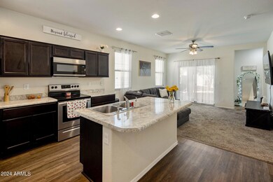 12-web-or-mls-D46A3089