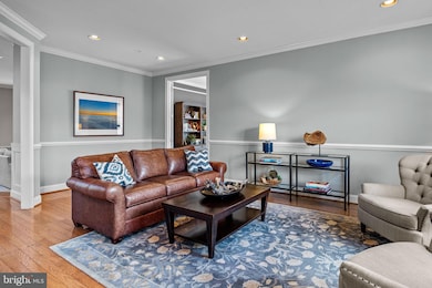 5250 Bailey Ct E, Doylestown, PA 18902 - photo 7