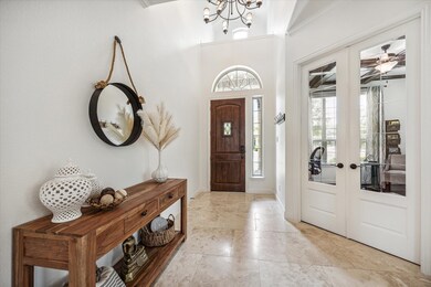 27803 Ramble Rock Ct, Katy, TX 77494 - photo 3