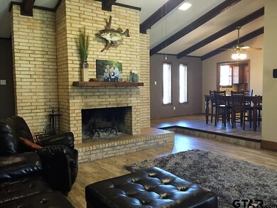 10143 Creek Bend Dr, Tyler, TX 75707 - photo 5