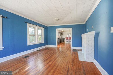 130 E Clinton Ave, Haddon Township, NJ 08107 - photo 2