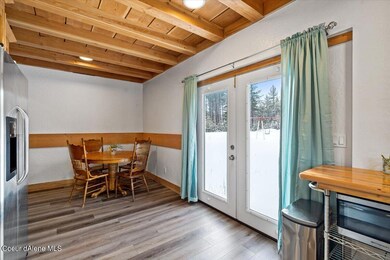 29222 N 1st St, Athol, ID 83801 - photo 5