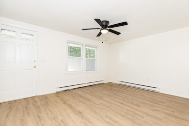 108 Oak St unit 3, Rollinsford, NH 03869 - photo 7