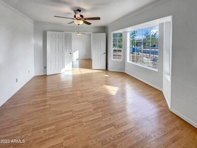 6144 E Evergreen St, Mesa, AZ 85205 - photo 3