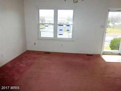 429 Liberty Ct, Edgewood, MD 21040 - photo 3