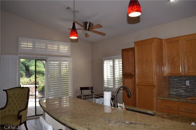 8842 Tobira Dr, Escondido, CA 92026 - photo 7