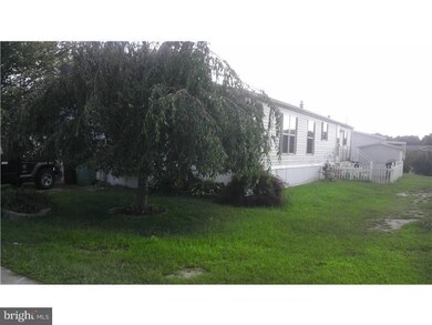 1991 Route 37 E, Toms River, NJ 08753 - photo 3