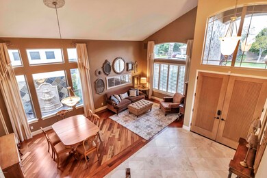 1858 E Dava Dr, Tempe, AZ 85283 - photo 5